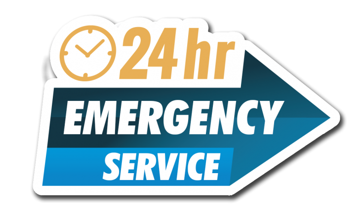 24hr-Emergency-Service