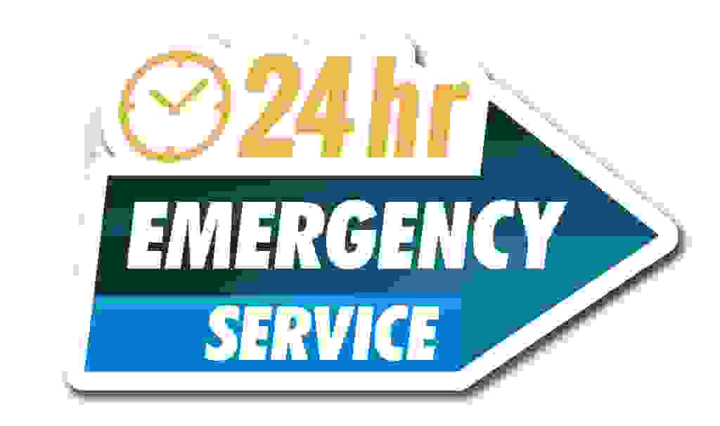24hr-Emergency-Service 24hr-Emergency-Service