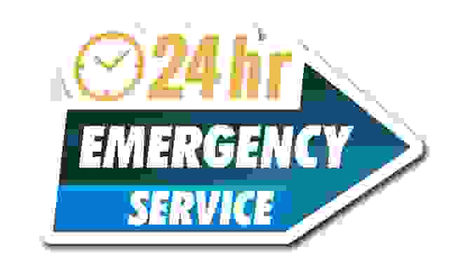 24hr-Emergency-Service 24hr-Emergency-Service