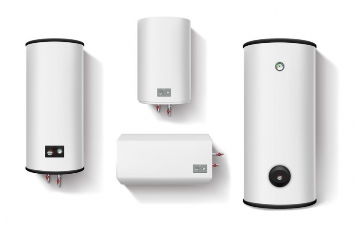heating repair in Corona, CA