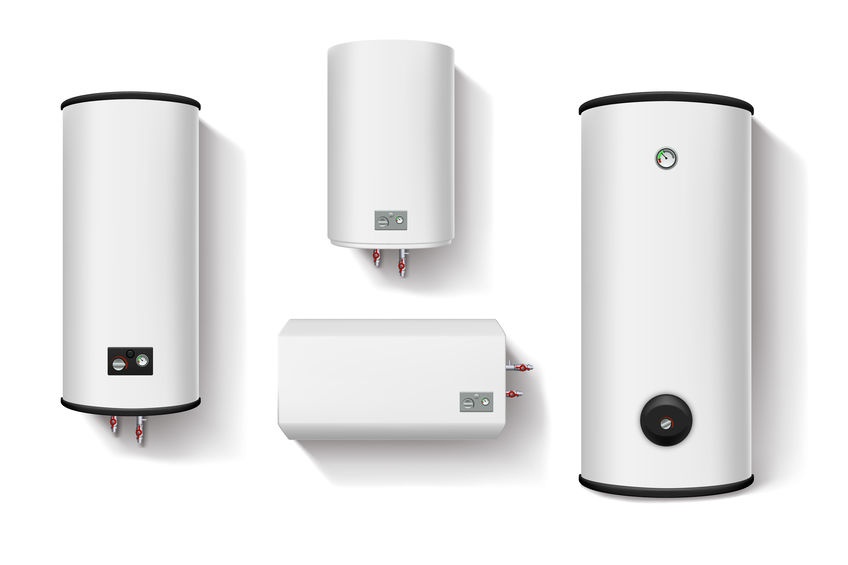 heating repair in Corona, CA