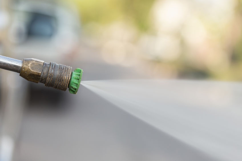 drain cleaning services in Eastvale, CA