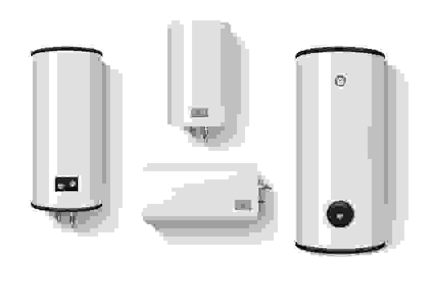 heating repair in Corona, CA