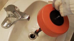 plumber in Eastvale, CA
