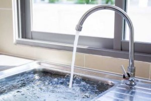 drain cleaning in Rancho Cucamonga, CA