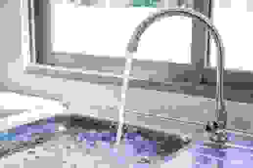 drain cleaning in Rancho Cucamonga, CA