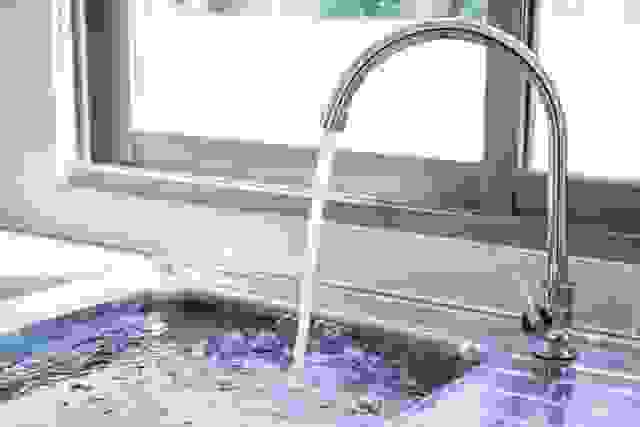 drain cleaning in Rancho Cucamonga, CA