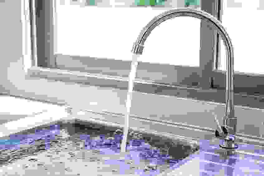 drain cleaning in Rancho Cucamonga, CA