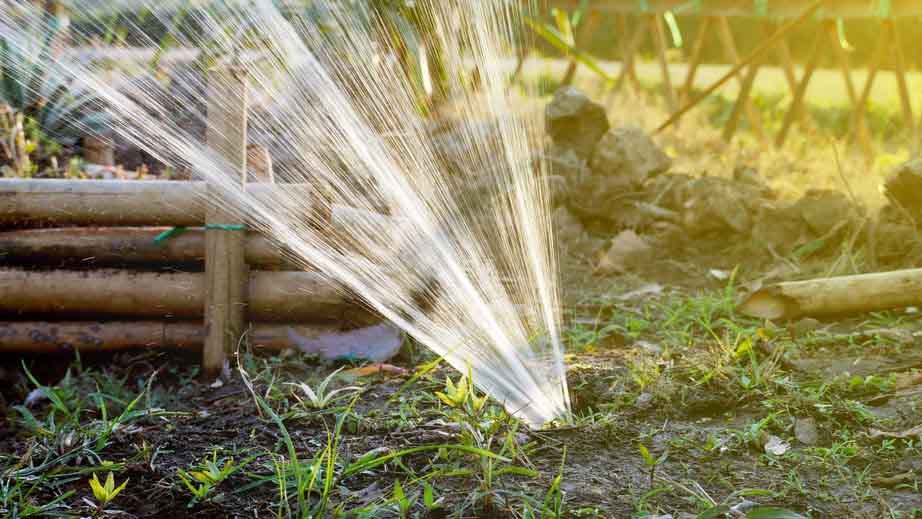 plumber in Corona, CA