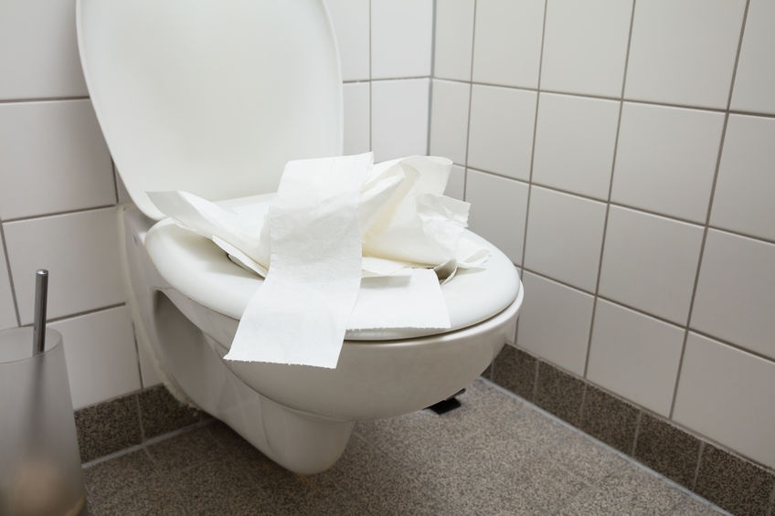 drain cleaning in Eastvale, CA