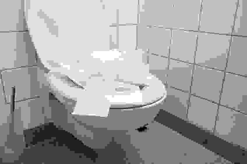 drain cleaning in Eastvale, CA