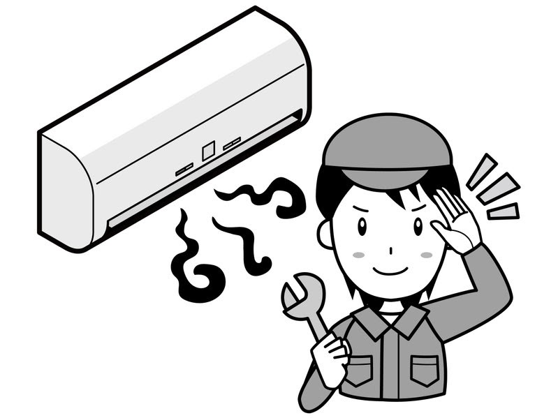 Why Prompt Air Conditioning Repair is Better
