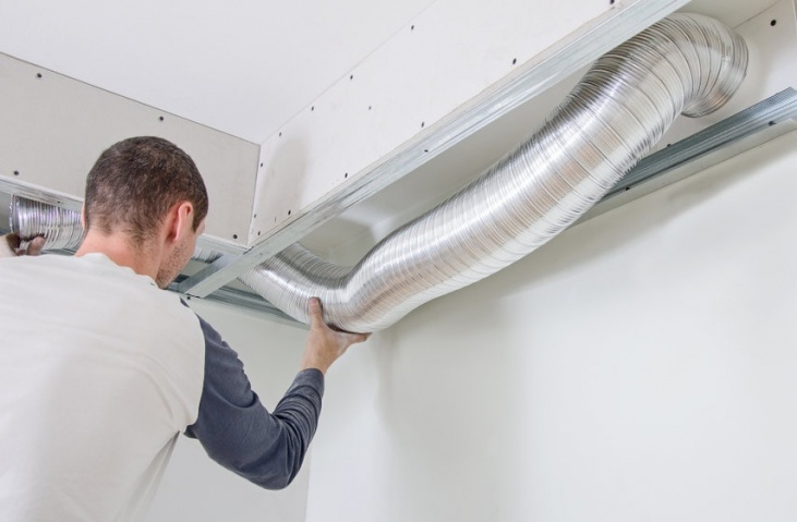 What You Need to Know About Your Heating System