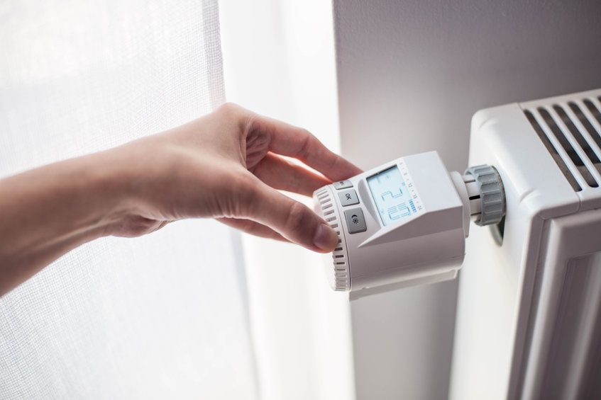Avoid These Common Home Heating Mistakes