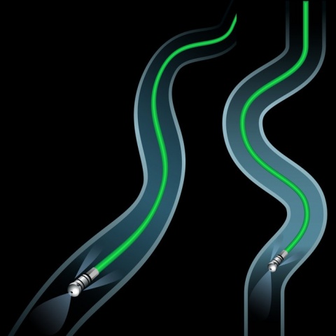 Common Misconceptions About Hydro Jetting