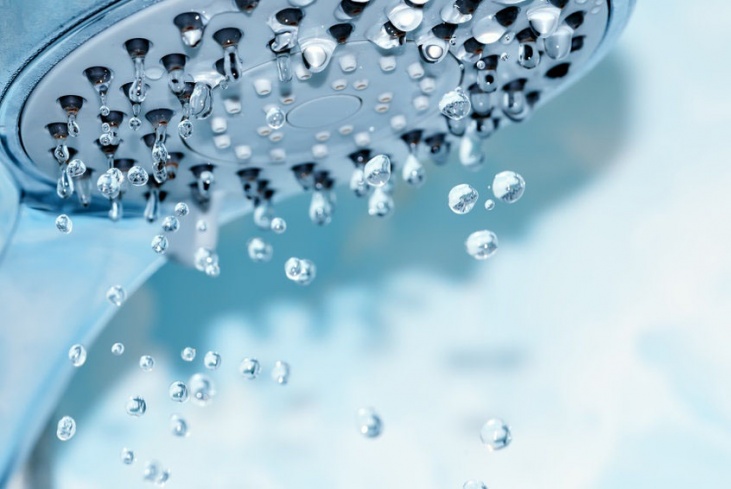 Common Plumbing Mistakes to Avoid