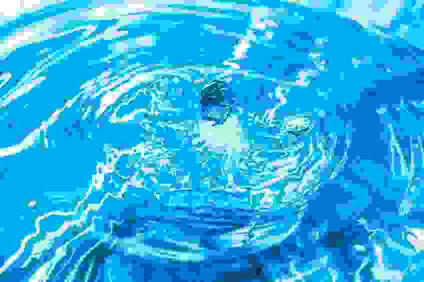 Tips on Scheduling Your Drain Cleaning