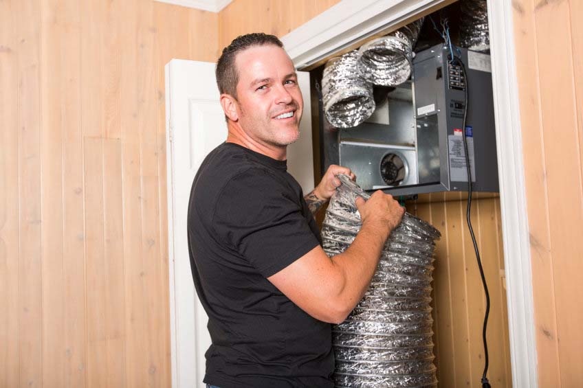 Possible Reasons Behind Increasing Heating Bills