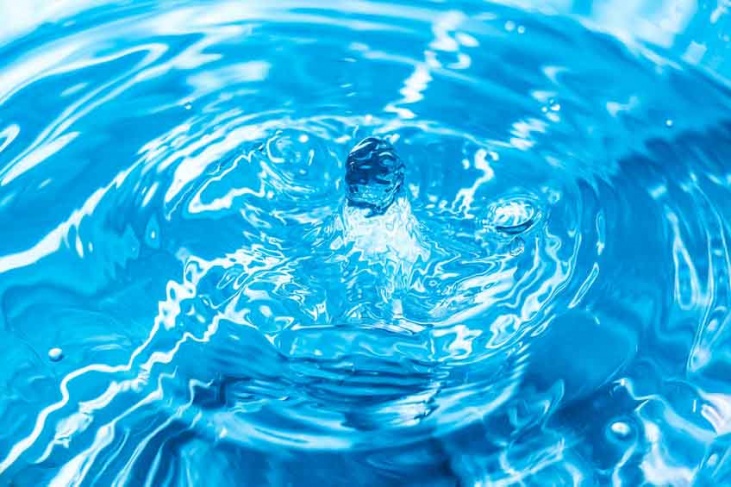 Tips on Scheduling Your Drain Cleaning