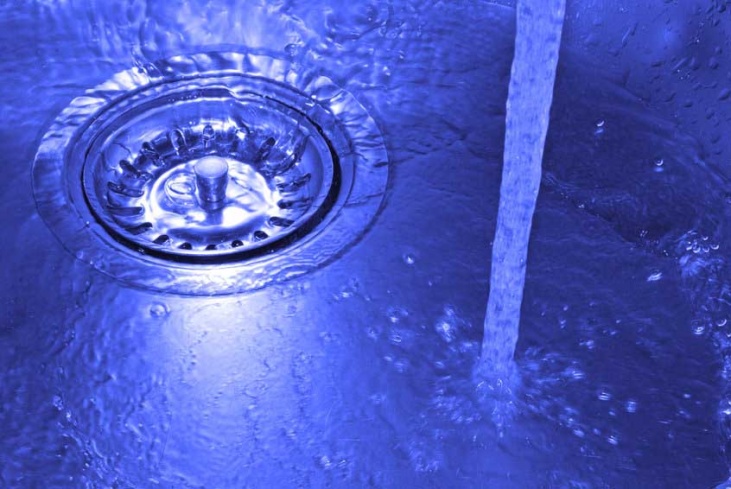 Handy Tips for Maintaining Free-Flowing Drains