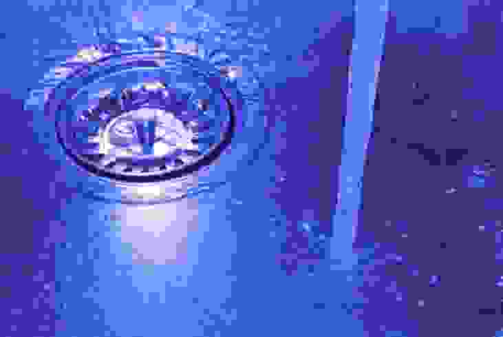 Handy Tips for Maintaining Free-Flowing Drains