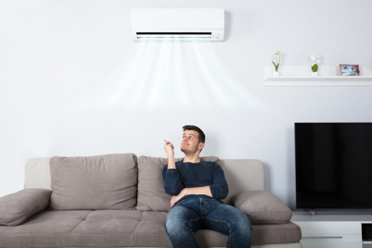 Surefire Ways to Boost Your Air Conditioner’s Efficiency